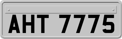 AHT7775