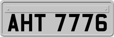 AHT7776