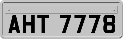 AHT7778