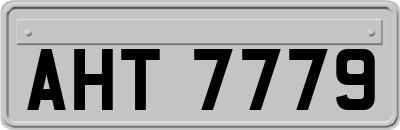 AHT7779
