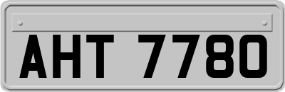 AHT7780