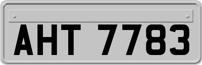 AHT7783