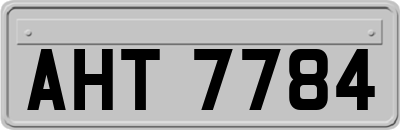 AHT7784