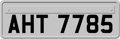 AHT7785