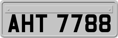 AHT7788