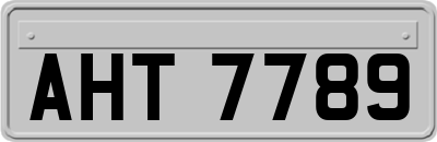 AHT7789