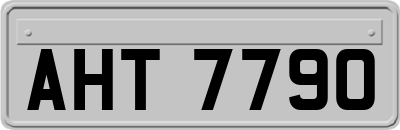 AHT7790