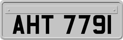 AHT7791