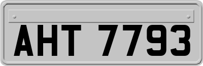AHT7793