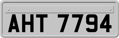 AHT7794