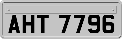 AHT7796