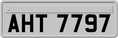 AHT7797