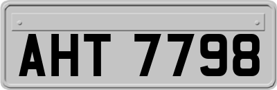 AHT7798
