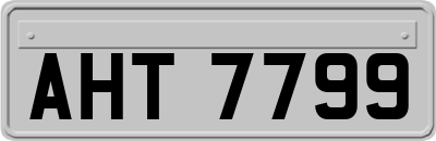 AHT7799
