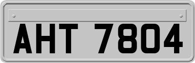 AHT7804