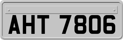 AHT7806