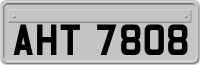 AHT7808