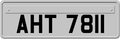 AHT7811