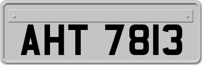 AHT7813