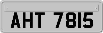 AHT7815