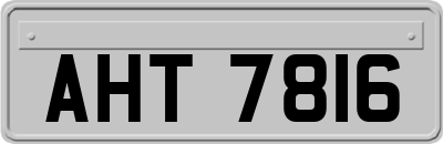 AHT7816