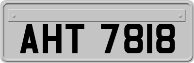 AHT7818