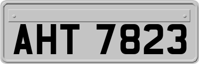 AHT7823