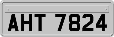 AHT7824