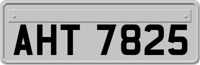 AHT7825