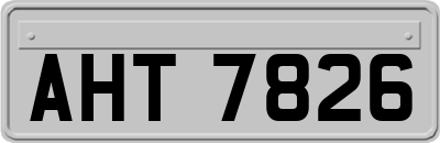 AHT7826