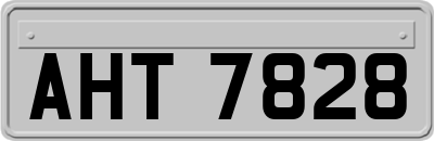 AHT7828