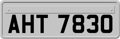AHT7830