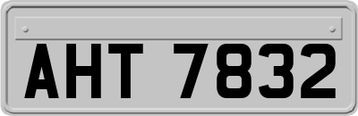 AHT7832