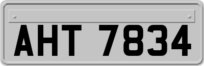 AHT7834