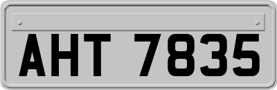 AHT7835