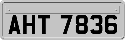 AHT7836