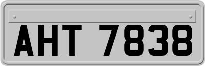 AHT7838