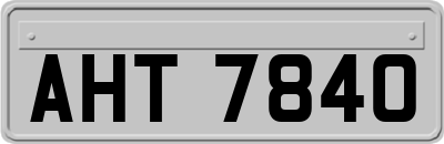 AHT7840