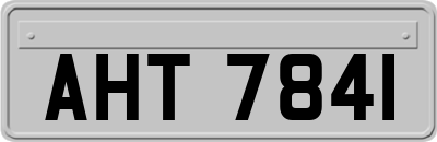 AHT7841