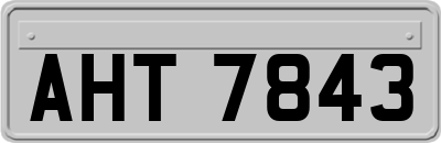 AHT7843