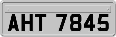 AHT7845