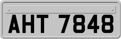 AHT7848