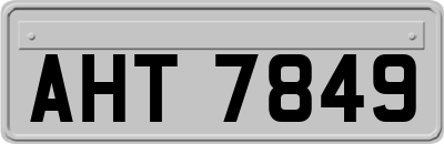 AHT7849