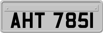 AHT7851