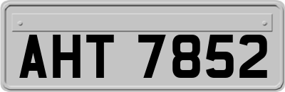 AHT7852
