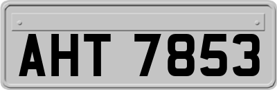 AHT7853