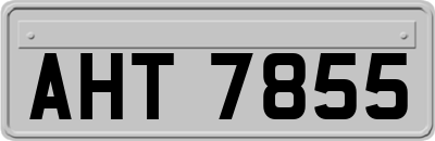 AHT7855