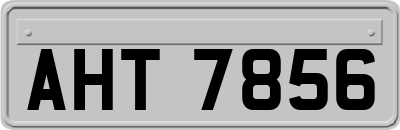 AHT7856