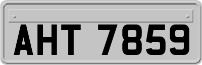 AHT7859