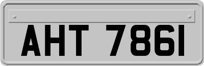 AHT7861